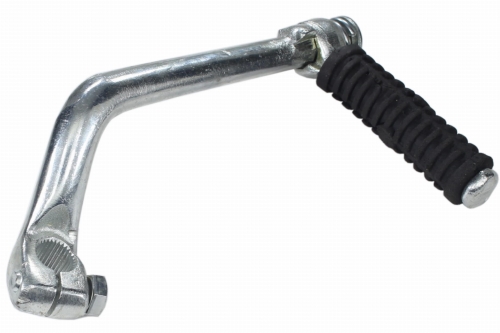 KOPNIAK ZIPP NEKEN GB STREET 