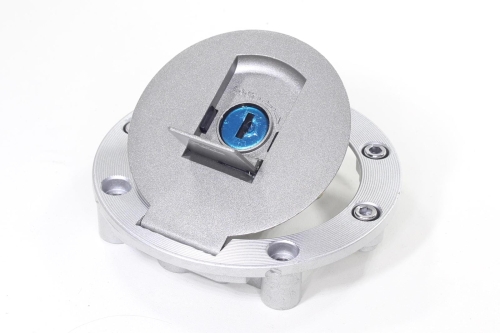 KOREK PALIWA STREET BENZER WS SHAFT BEZ KLUCZYKA 