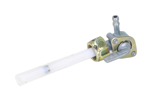 KRANIK PALIWA STREET 13 mm 