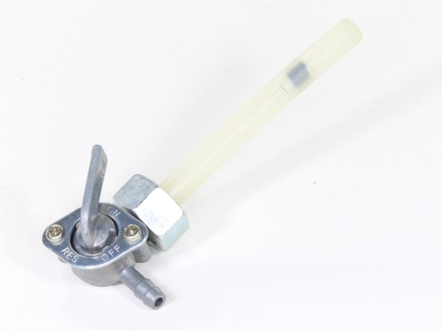 KRANIK PALIWA STREET ZIPP NEKEN BENZER SHAFT GB 