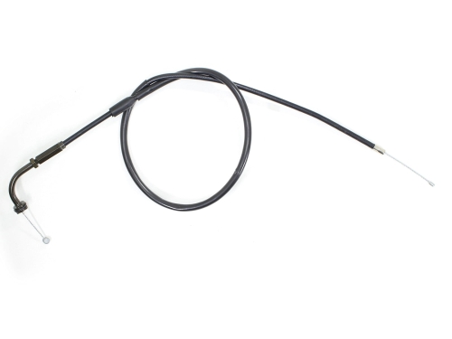 LINKA GAZU STREET ROMET ZK 50, 125 ML 