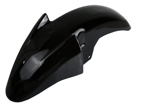 BŁOTNIK PRZÓD STREET YAMASAKI ROUTER JUNAK ROMET 