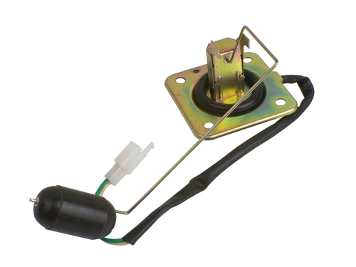 CZUJNIK POZIOMU PALIWA STREET MOTOROWER 