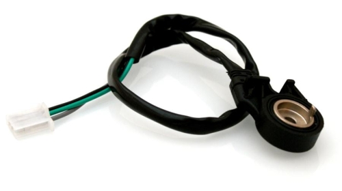 CZUJNIK STOPKI BOCZNEJ STREET GY SKUTER WS50 NEKEN 