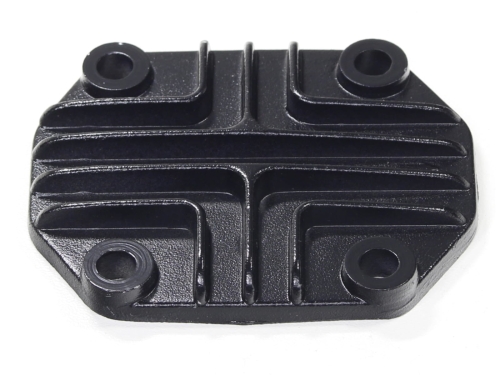 DEKIELEK GÓRNY GŁOWICY SILNIKA WS125 