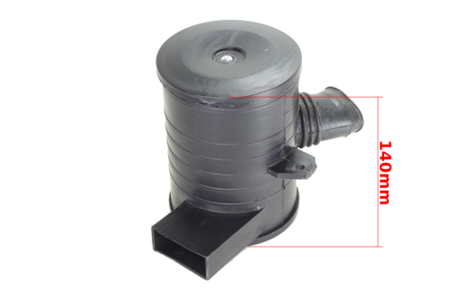 FILTR POWIETRZA STREET NEKEN VER1 