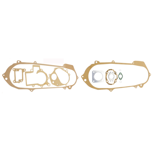 USZCZELKA SILNIKA MORINI ATALA MALAGUTI 50CC RMS 