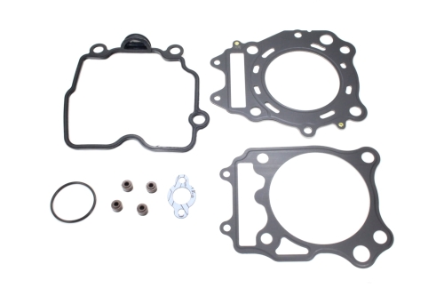 USZCZELKA SUZUKI 400 BURGMAN KPL. MAŁY RMS 