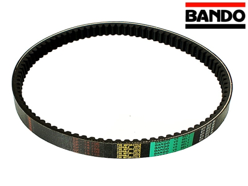PASEK BANDO 871-22,2-30-10,5 S01-008 SUZUKI BURGMA 