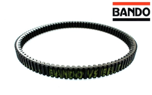 PASEK BANDO B1-1022 977-25.7-24-14.6 SUZUKI BURGMA 