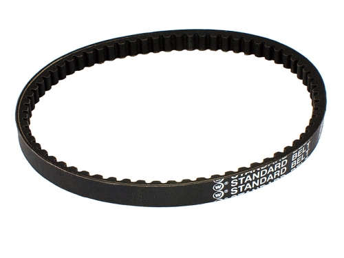 PASEK KLINOWY 666-16.8 SUZUKI AD 50 