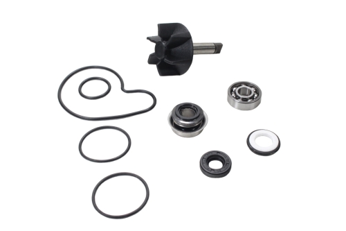 POMPA WODY SUZUKI BURGMAN EPICURO 125/150/250/400 