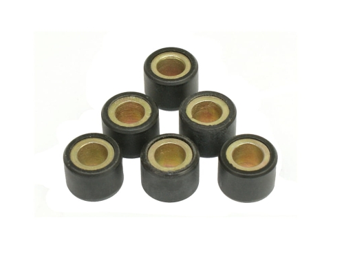 ROLKI WARIATORA SUZUKI AD50 15x12 8 G 