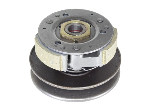 SPRZĘGŁO SUZUKI AD KPL. ML 