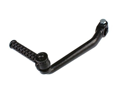 KOPNIAK SUZUKI AD TAIWAN 