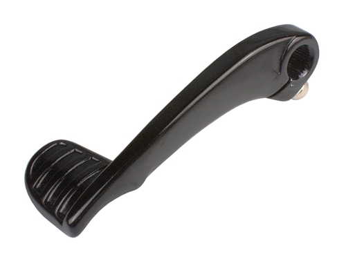 KOPNIAK SUZUKI KATANA TAIWAN 