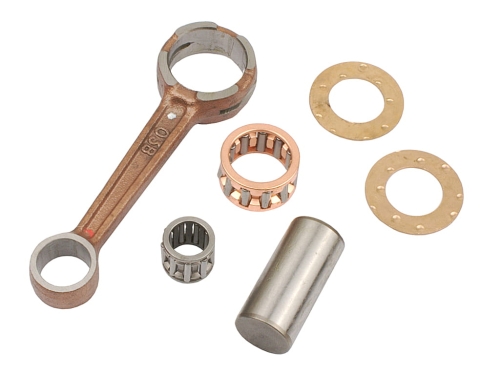 KORBOWÓD SUZUKI AD50 