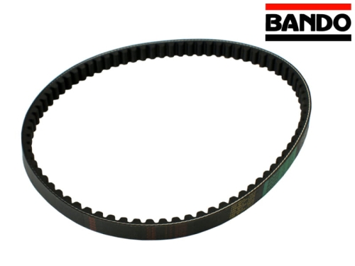 PASEK BANDO 774-18,5-28-8 S01-003 APRILIA SUZUKI 