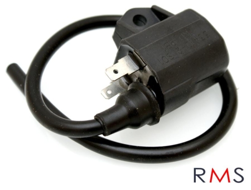 CEWKA ZAPŁONOWA SUZUKI 0,3 OHM RMS 