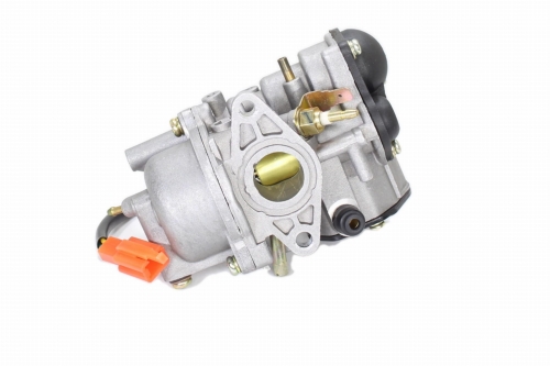 GAŹNIK SUZUKI AD-50 ROB 