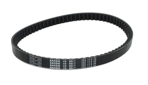 PASEK BANDO 723-17.5-28 S08-003 SYM ORBIT PEUGEOT 