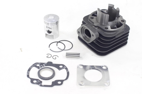 CYLINDER SYM JET/MASK/RED DEVIL 50CCM 39mm 2T SA 