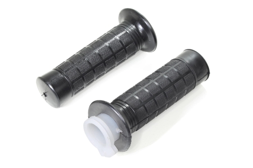 MANETKI DO ROWERU Z SILNIKIEM KOMPLET 