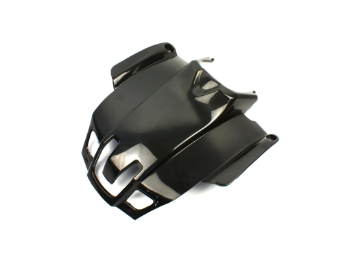 PLASTIK OSŁONA PRZÓD MASKA ATV 125 FUXIN WB 