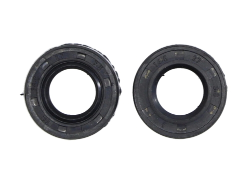 SIMERING USZCZELNIACZE DO SILNIKA ROWEROWEGO KPL. 