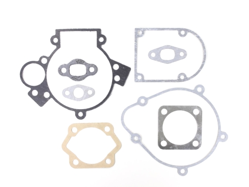 USZCZELKA KOMPLET DO SILNIKA ROWEROWEGO 