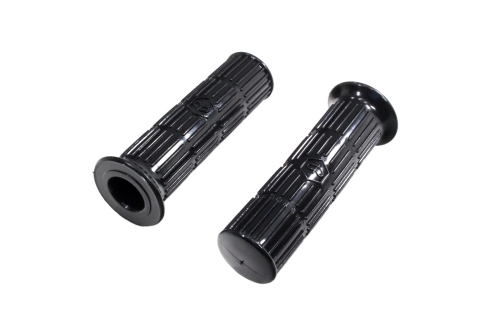 MANETKI KIEROWNICY PIAGGIO VESPA 50 RT3 125 KPL. 