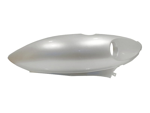 PLASTIK BOK TYŁ RALLY KOŁO 12