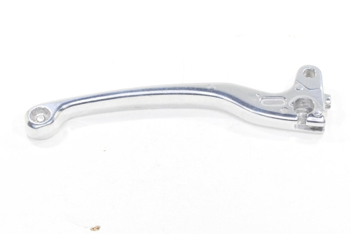 DŹWIGNIA HAMULCA LEWA APRILIA SR 50 MOJITO 125 