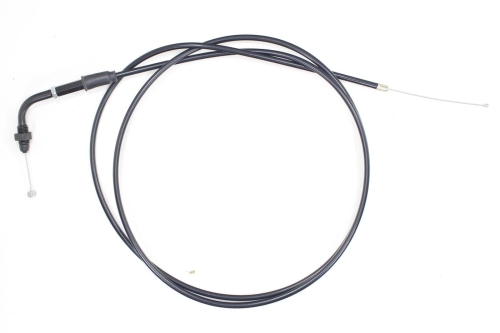 LINKA GAZU APRILIA GULLIVER LC RALLY 50CC RMS 