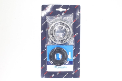 ZESTAW ŁOŻYSK WAŁU KORBOWEGO HONDA SH 125/150 RMS 