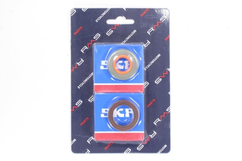 ZESTAW ŁOŻYSK WAŁU MINARELLI 50CC AM345-AM6 RMS 