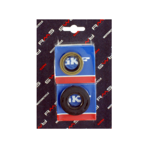 ZESTAW ŁOŻYSK WAŁU MINARELLI/YAMAHA 50 6204 RMS 