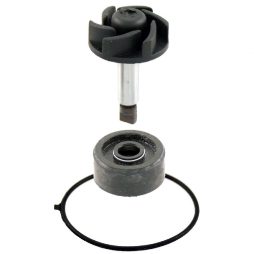 ZESTAW NAPRAWCZY POMPY WODY BENELLI MBK YAMAHA RMS 