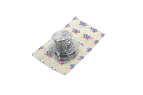 ZESTAW ŁOŻYSK GŁÓWKI RAMY PIAGGIO FLY VESPA MP3 