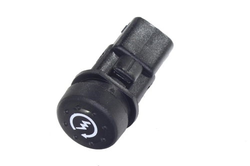 WŁĄCZNIK STARTERA APRILIA DERBI GILERA PIAGGIO RMS 