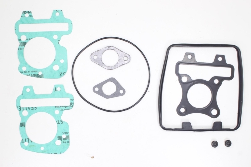 USZCZELKA PIAGGIO LIBERTY VESPA FLY 50CC 4T RMS 