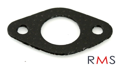 USZCZELKA PIAGGIO SFERA FREE ZIP TŁUMIKA 