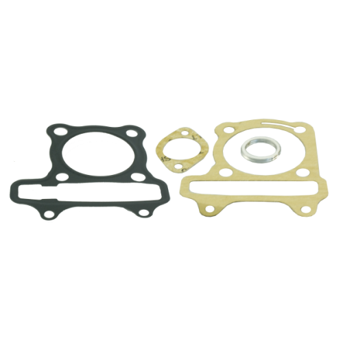 USZCZELKA GÓRY SILNIKA KYMCO AGILITY 150CCM 4T RMS 