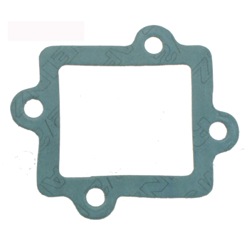 USZCZELKA APRILIA 50 2T MEMBRANY ZAWORU PŁYTKOWEGO 