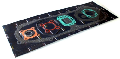 USZCZELKA APRILIA SR MALAGUTI MBK YAMAHA KPL DUŻY 