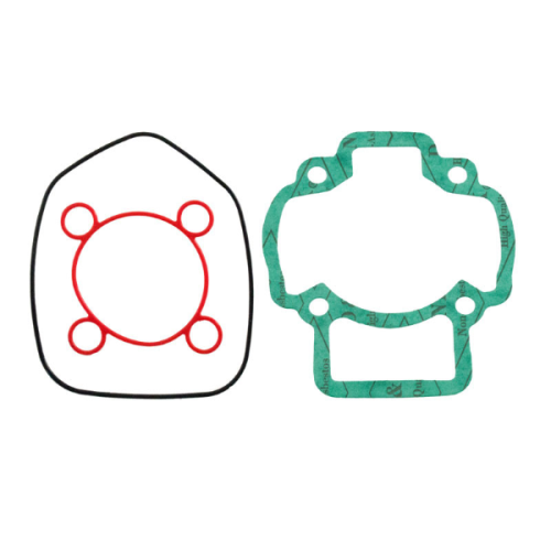 USZCZELKA CYLINDRA PIAGGIO LC 47mm >2000 KPL.RMS 