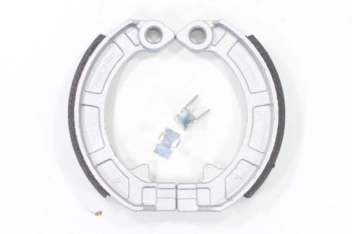 SZCZĘKI HAMULCOWE PIAGGIO VESPA PX 50-125 KPL.RMS 