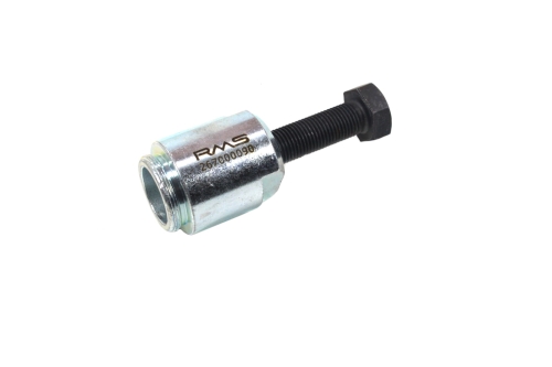 ŚCIĄGACZ FI 26x1 RMS 