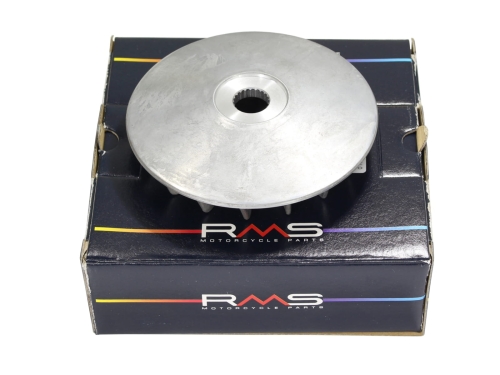 TALERZ WARIATORA APRILIA DERBI GILERA 125-200 RMS 