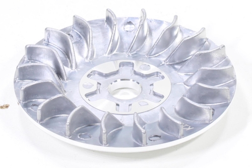 TALERZ WARIATORA MBK BOOSTER YAMAHA NEO'S 50 RMS 